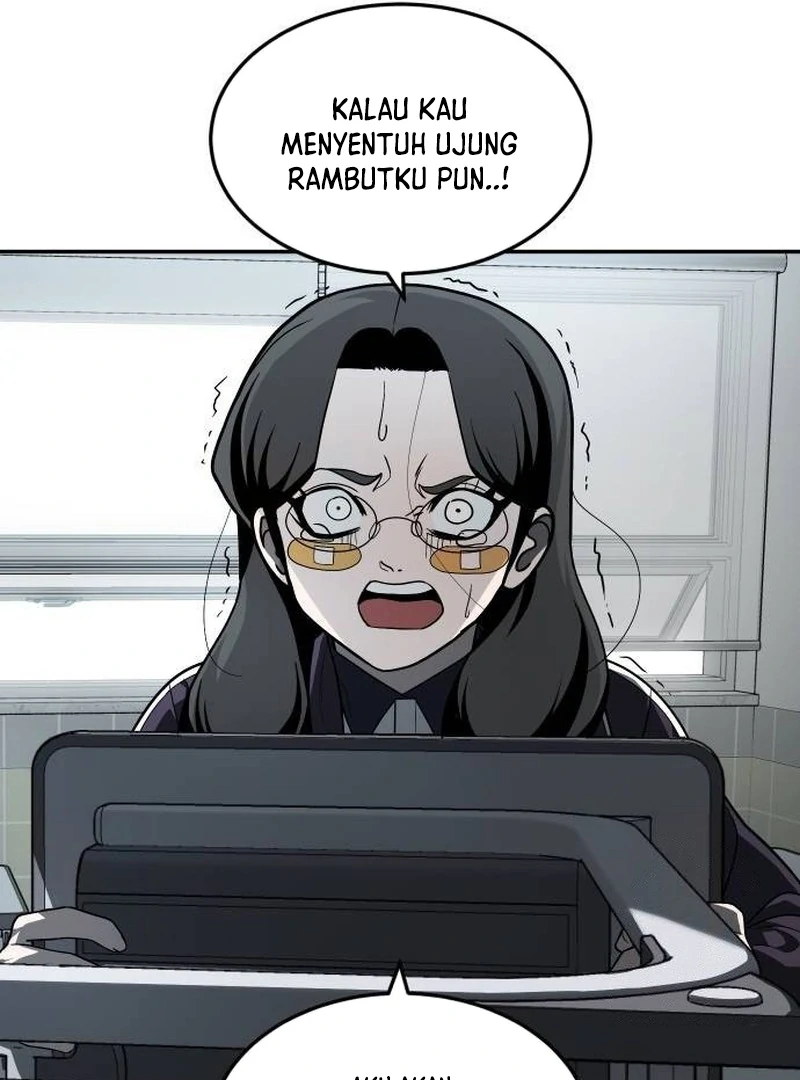 Plaything Chapter 42 Gambar 57