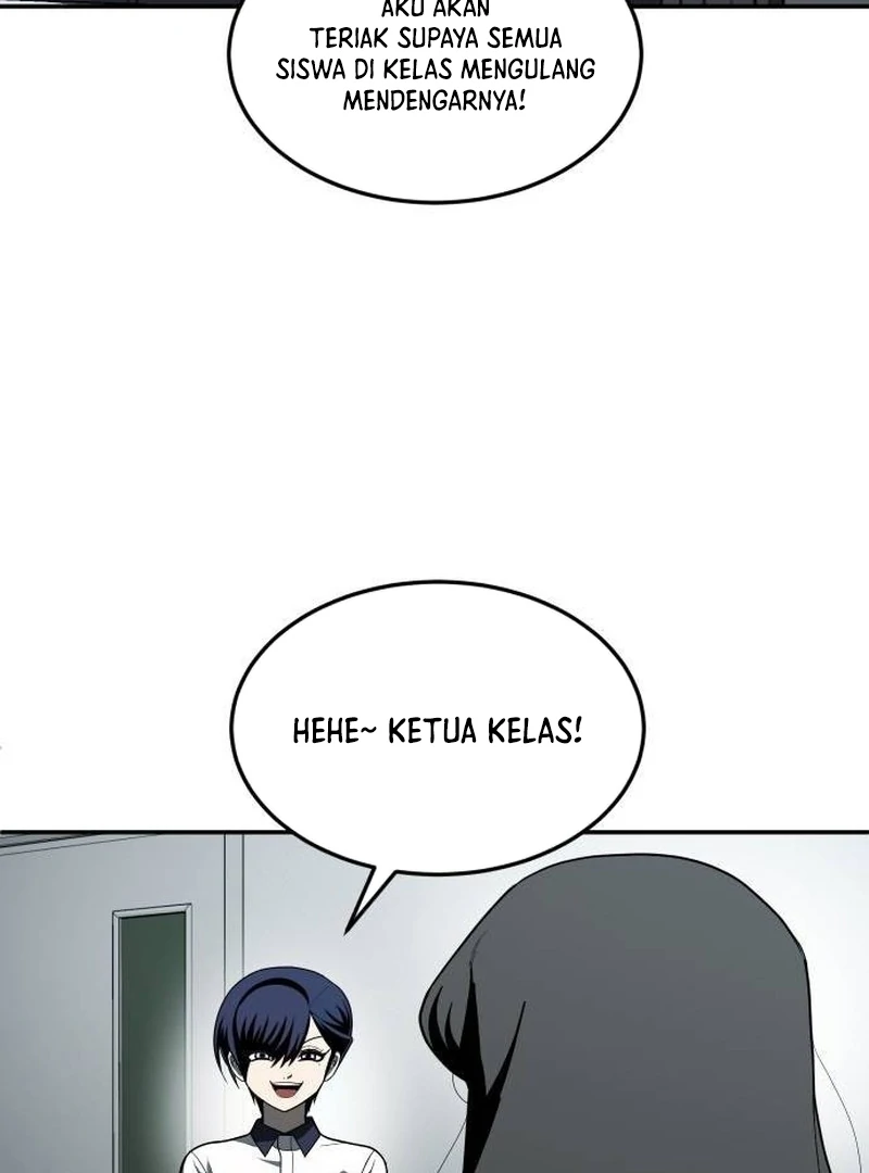 Plaything Chapter 42 Gambar 58