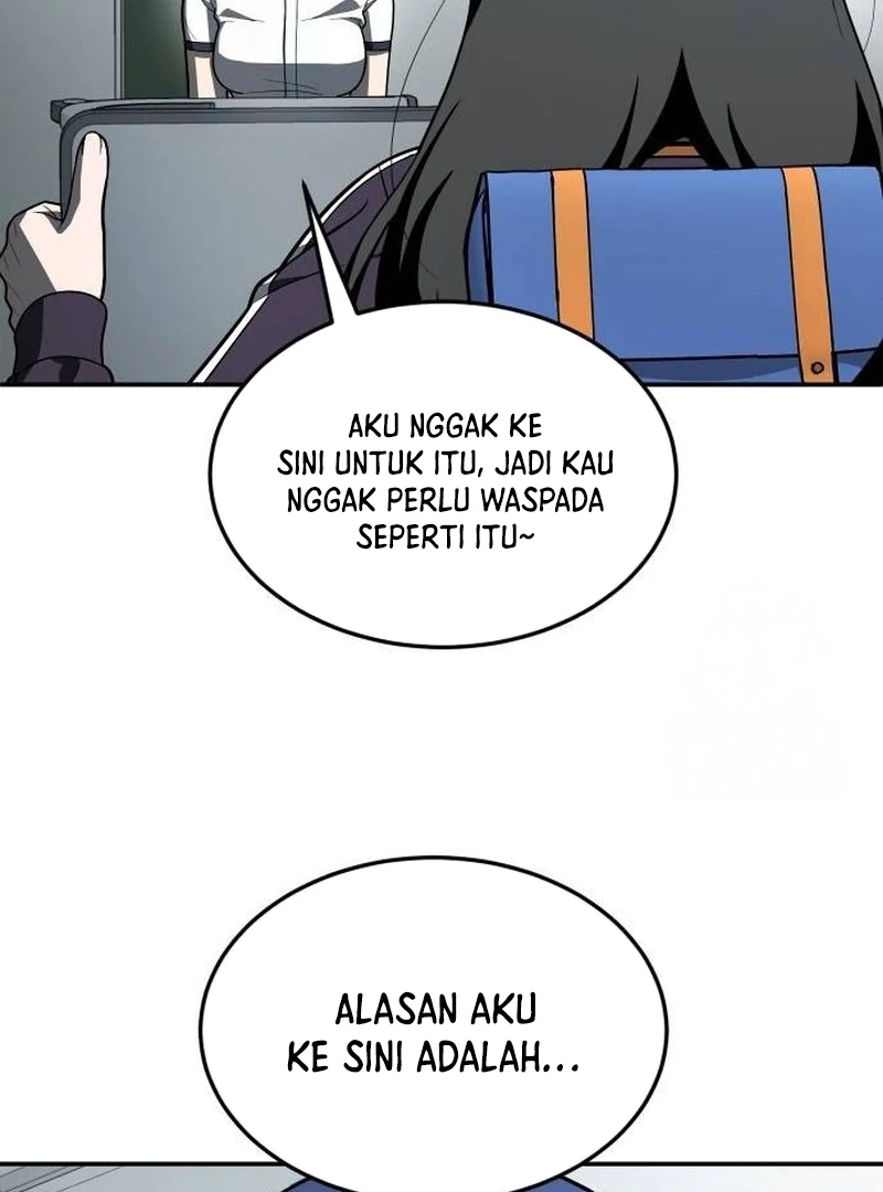 Plaything Chapter 42 Gambar 59