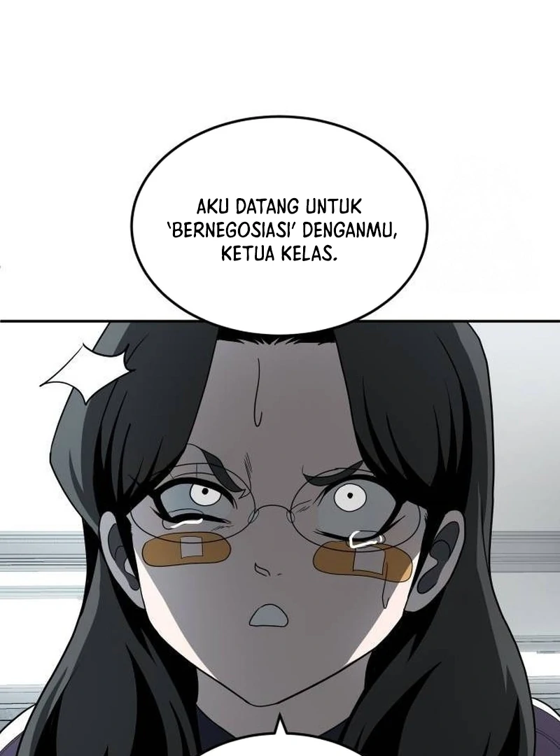 Plaything Chapter 42 Gambar 61