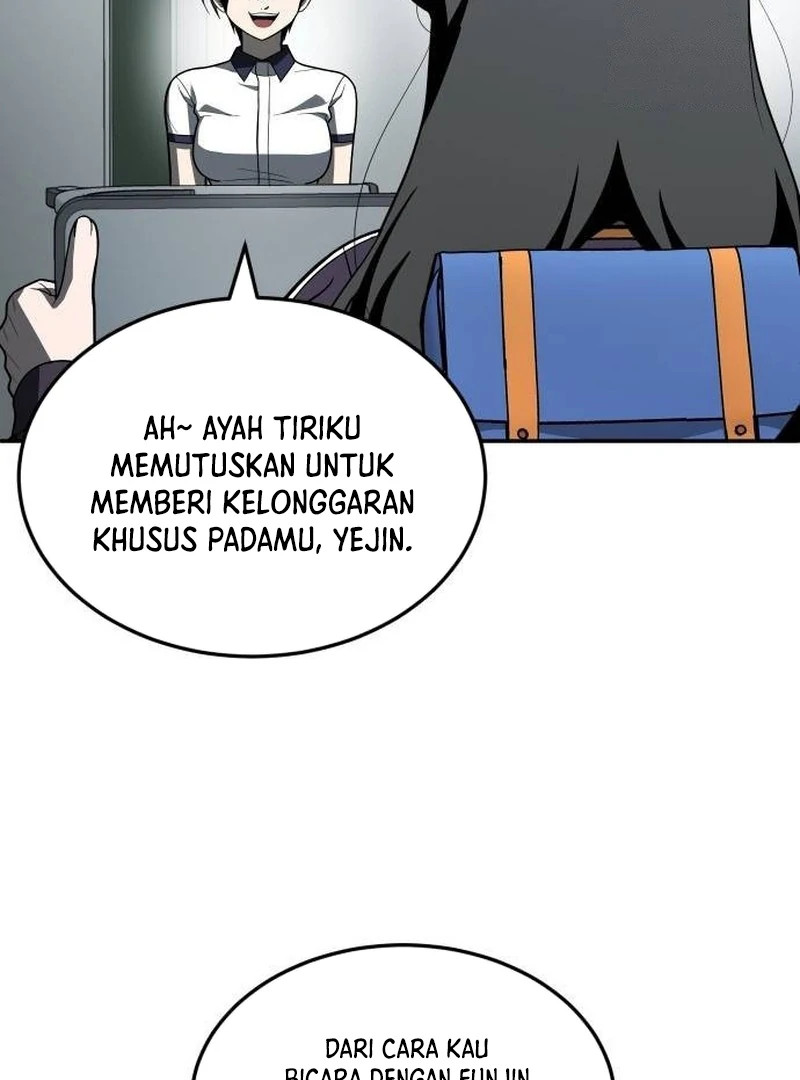 Plaything Chapter 42 Gambar 63