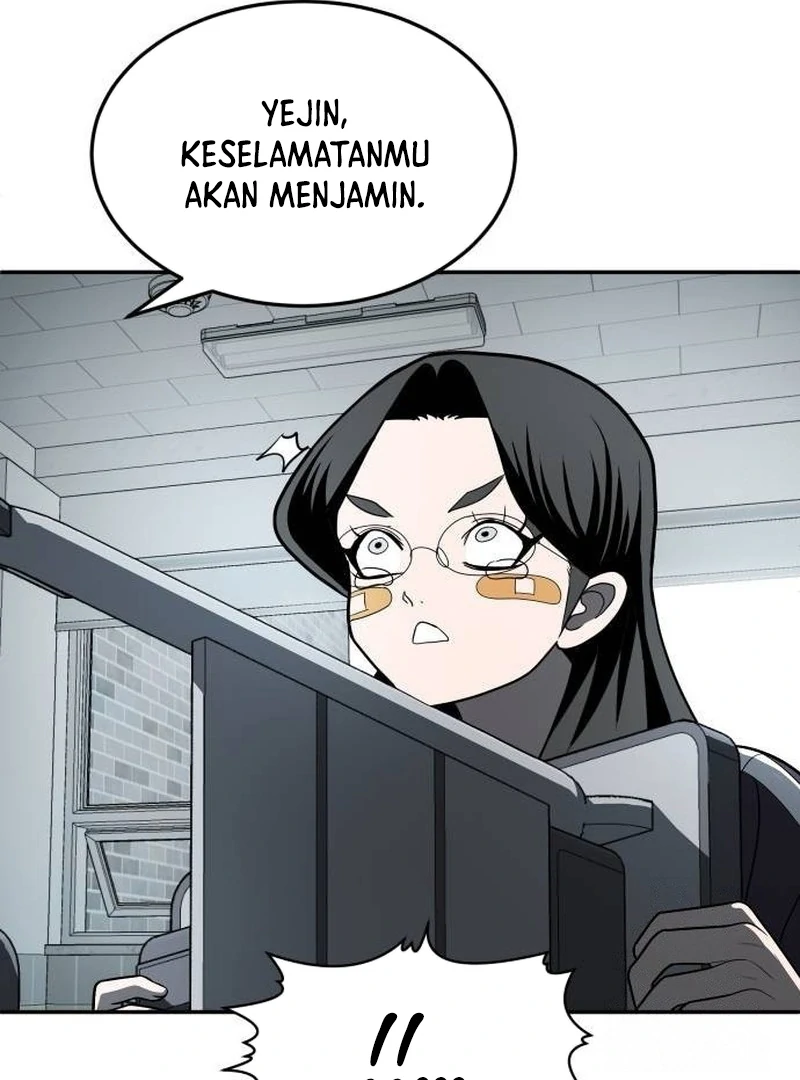 Plaything Chapter 42 Gambar 66