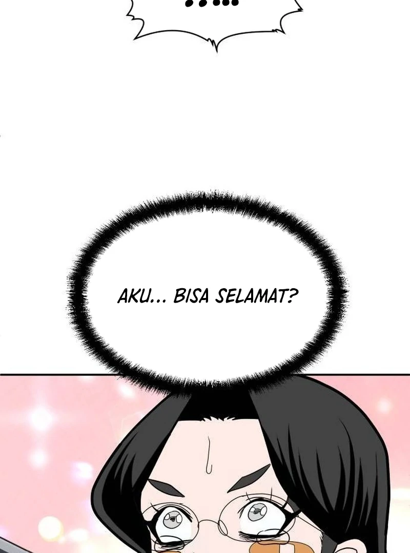 Plaything Chapter 42 Gambar 67