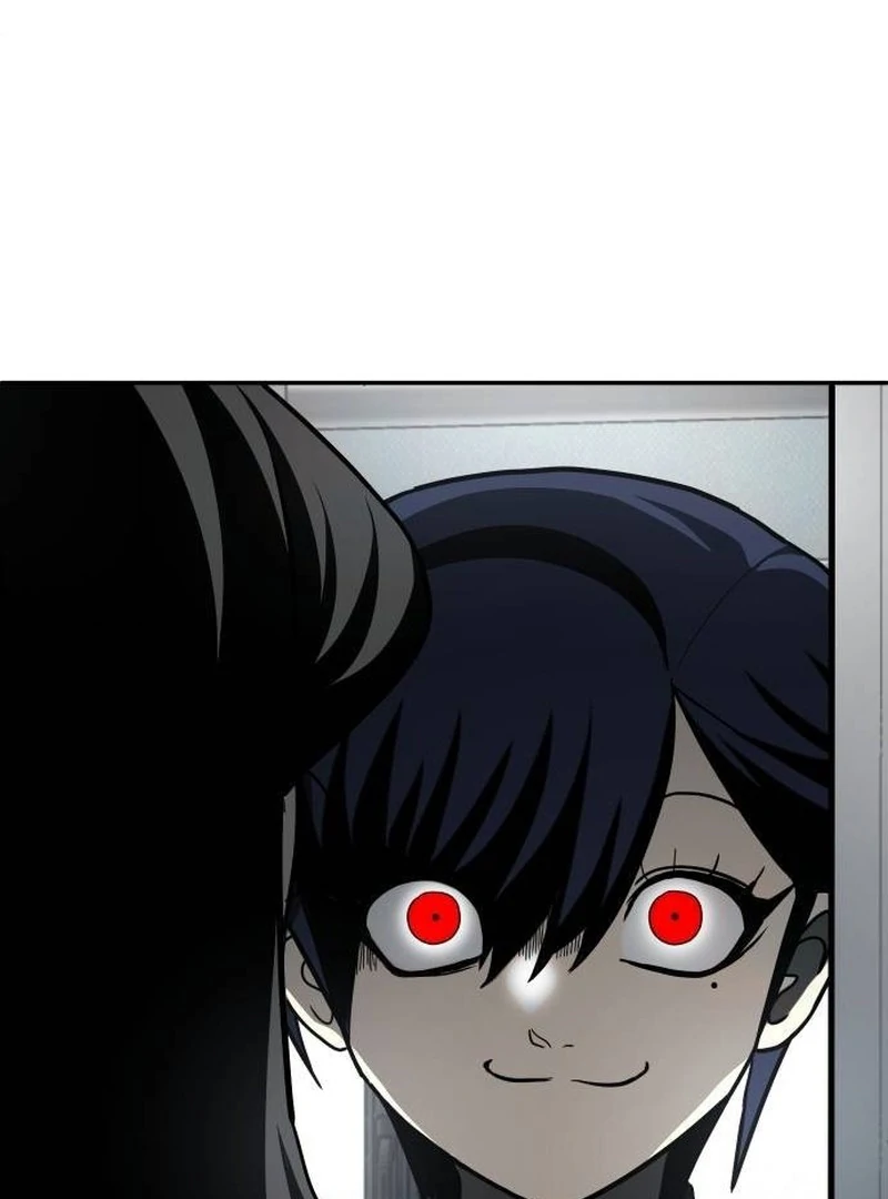 Plaything Chapter 42 Gambar 7