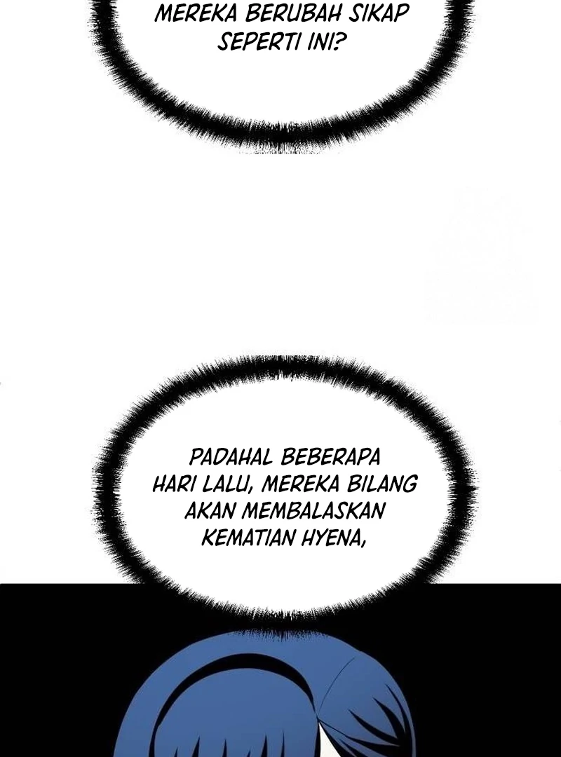 Plaything Chapter 42 Gambar 70