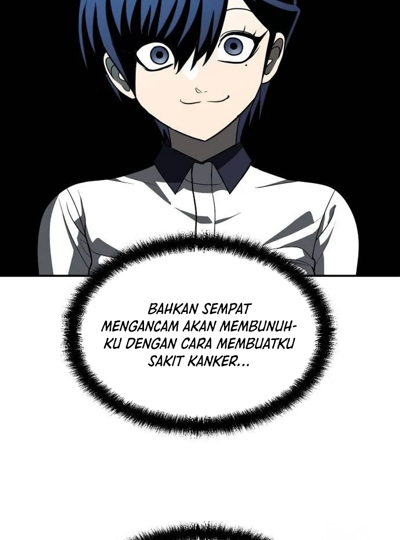 Plaything Chapter 42 Gambar 71