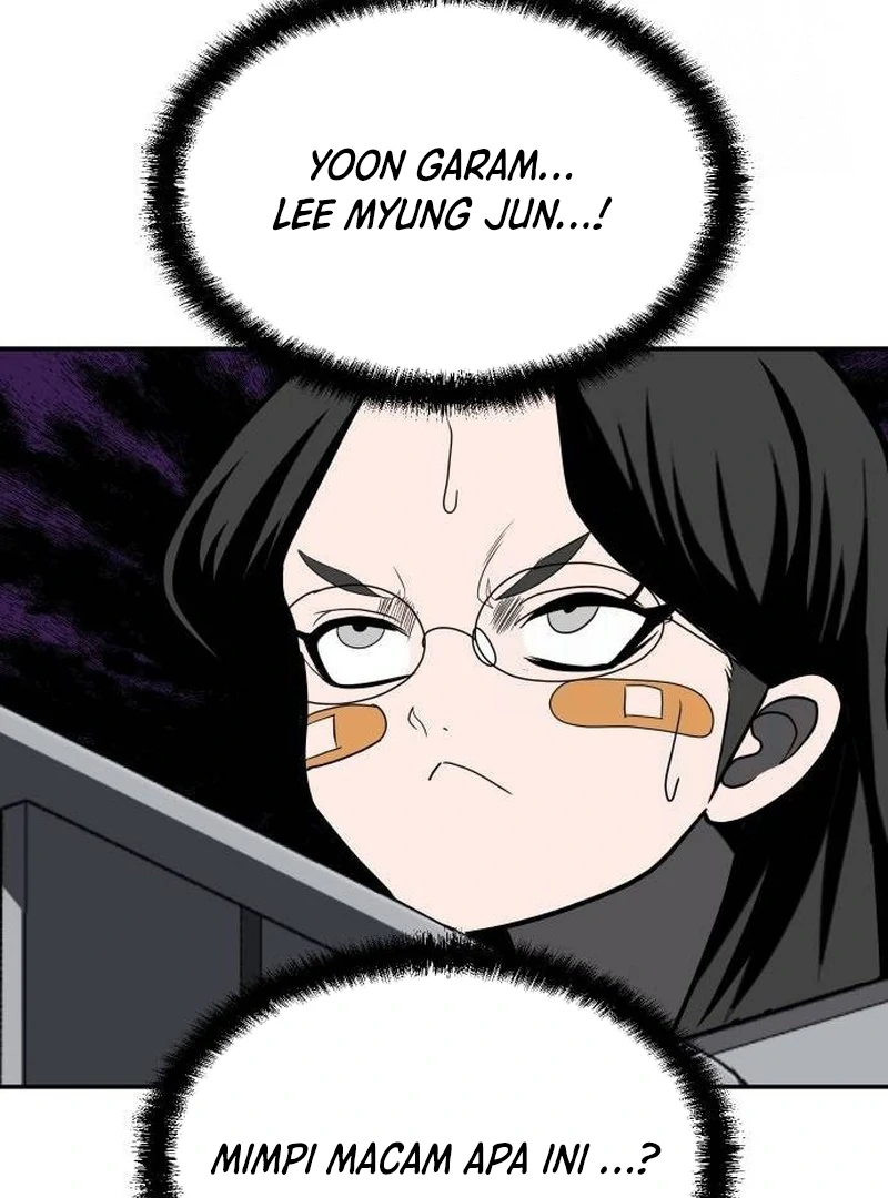 Plaything Chapter 42 Gambar 72