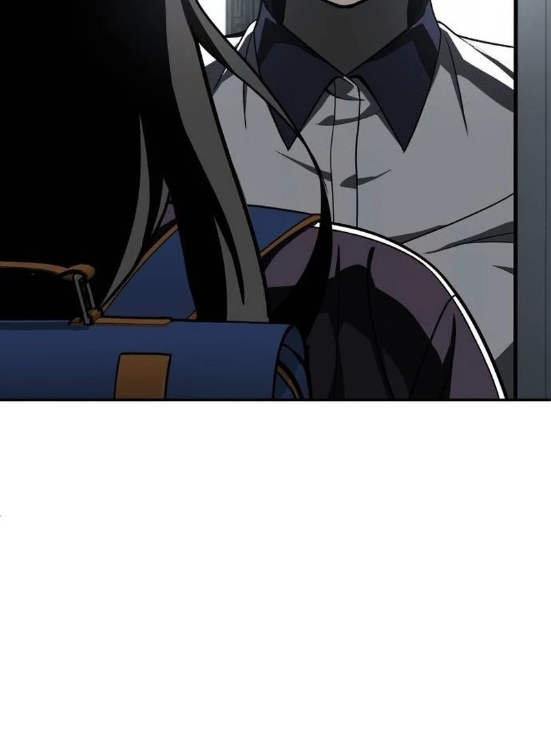 Plaything Chapter 42 Gambar 8