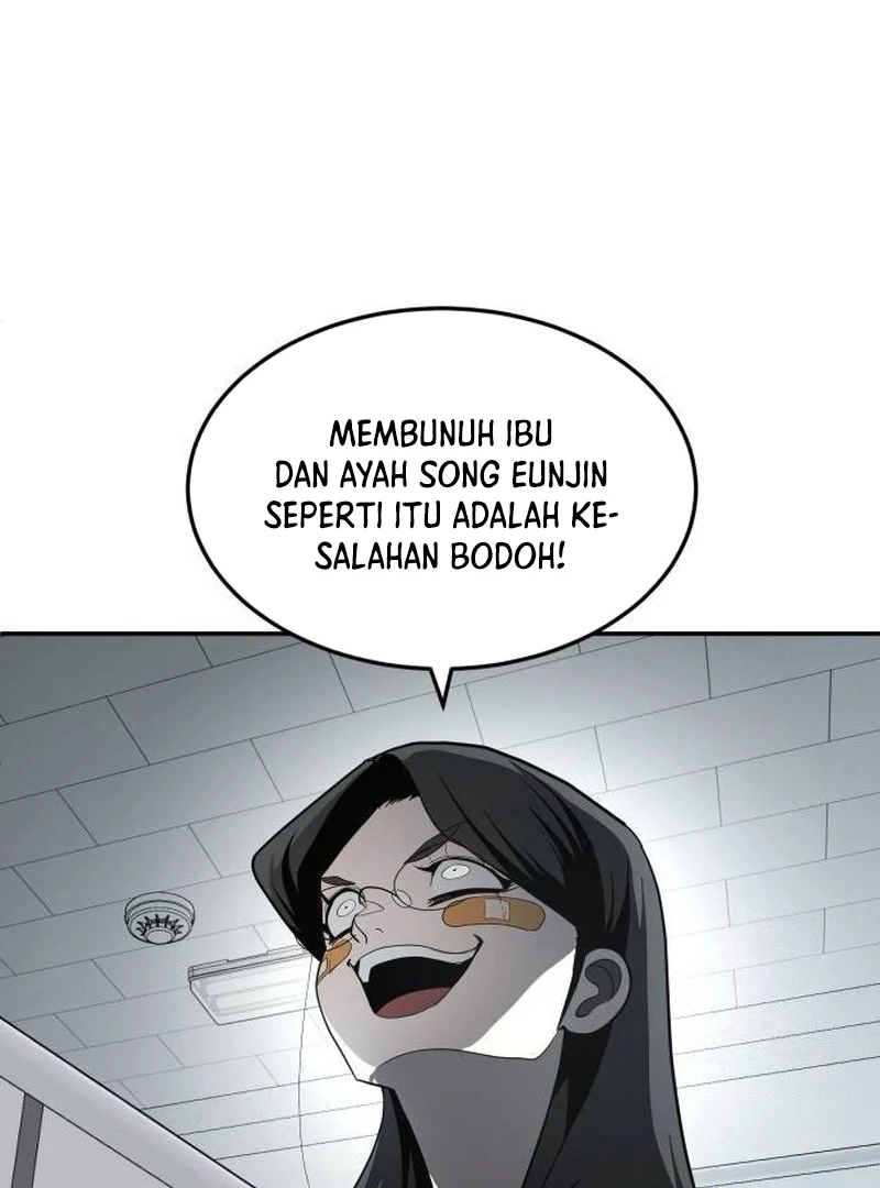 Plaything Chapter 42 Gambar 80