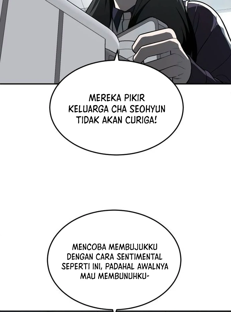 Plaything Chapter 42 Gambar 81