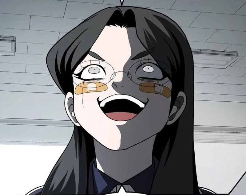 Plaything Chapter 42 Gambar 82