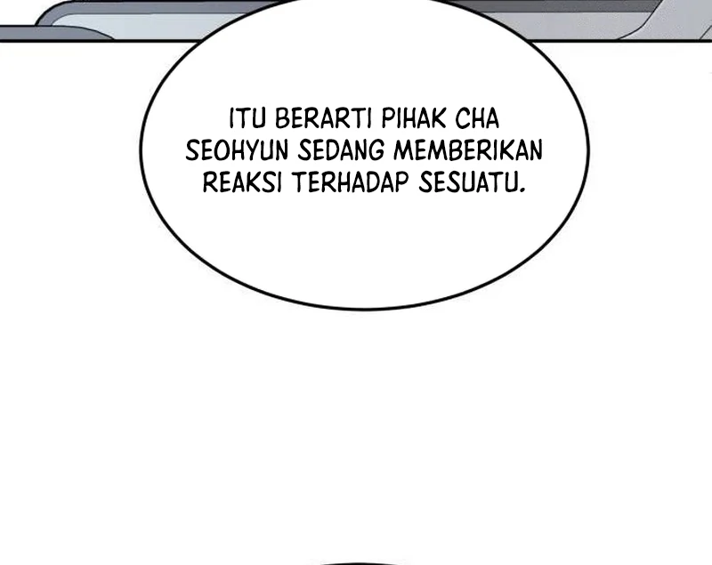 Plaything Chapter 42 Gambar 83