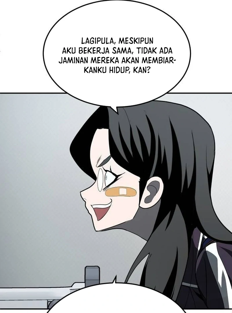 Plaything Chapter 42 Gambar 84