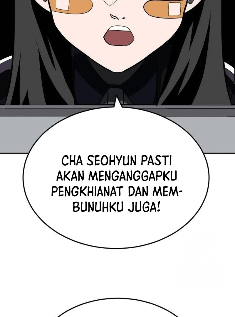 Plaything Chapter 42 Gambar 86