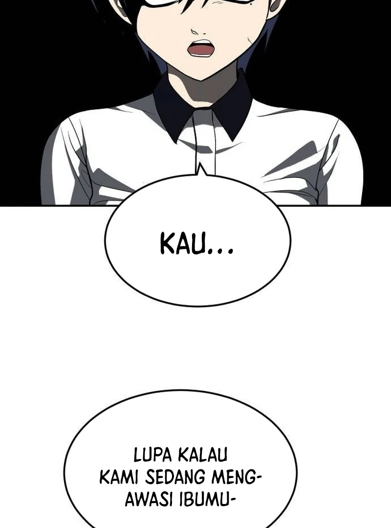 Plaything Chapter 42 Gambar 89