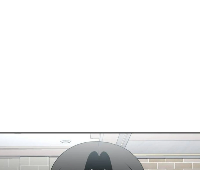 Plaything Chapter 42 Gambar 9