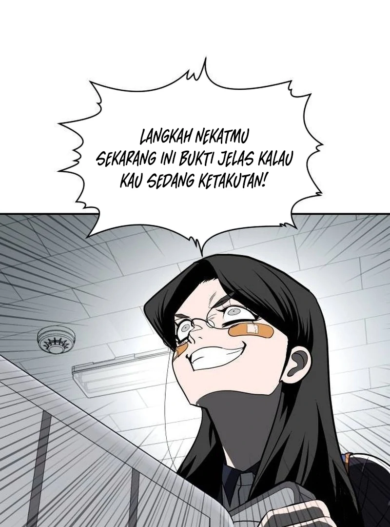 Plaything Chapter 42 Gambar 91