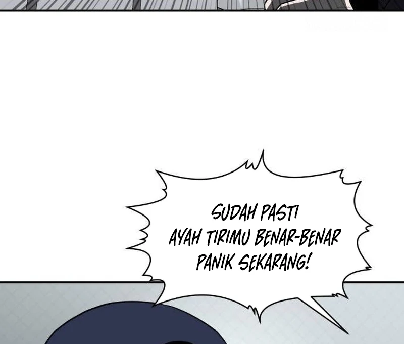 Plaything Chapter 42 Gambar 92