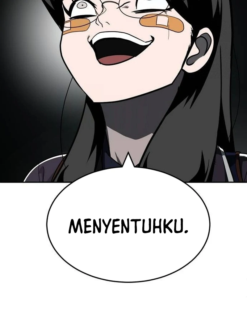 Plaything Chapter 42 Gambar 96