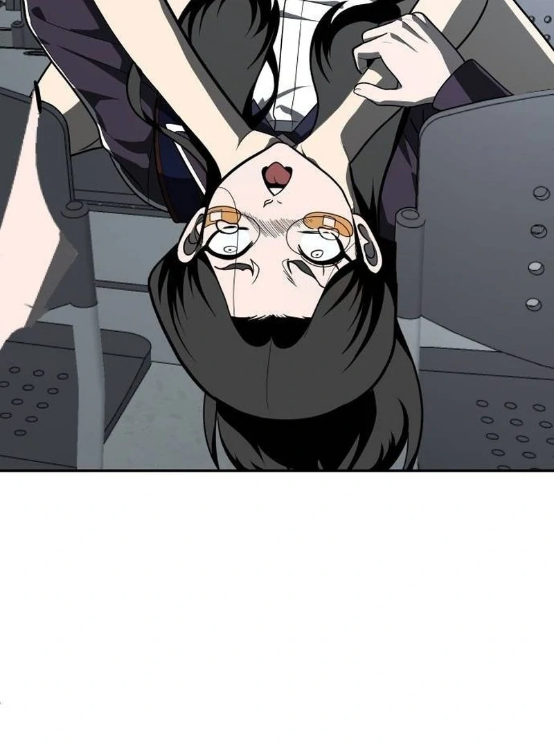 Plaything Chapter 42 Gambar 98