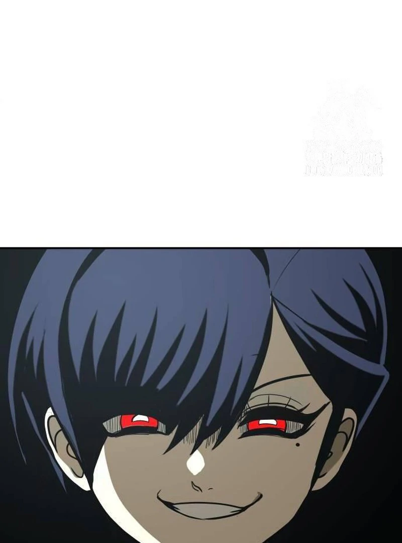 Plaything Chapter 43 Gambar 10