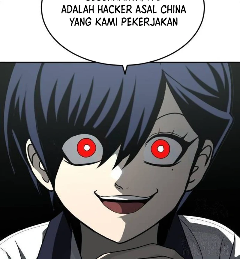 Plaything Chapter 43 Gambar 100