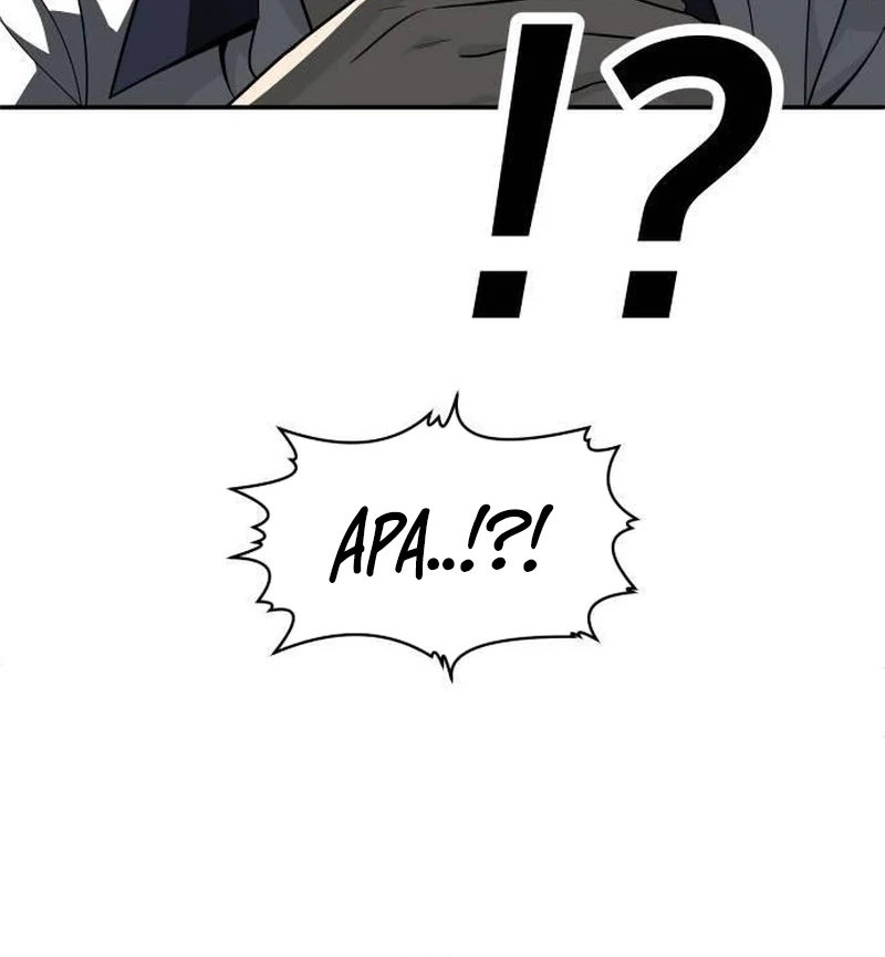 Plaything Chapter 43 Gambar 101