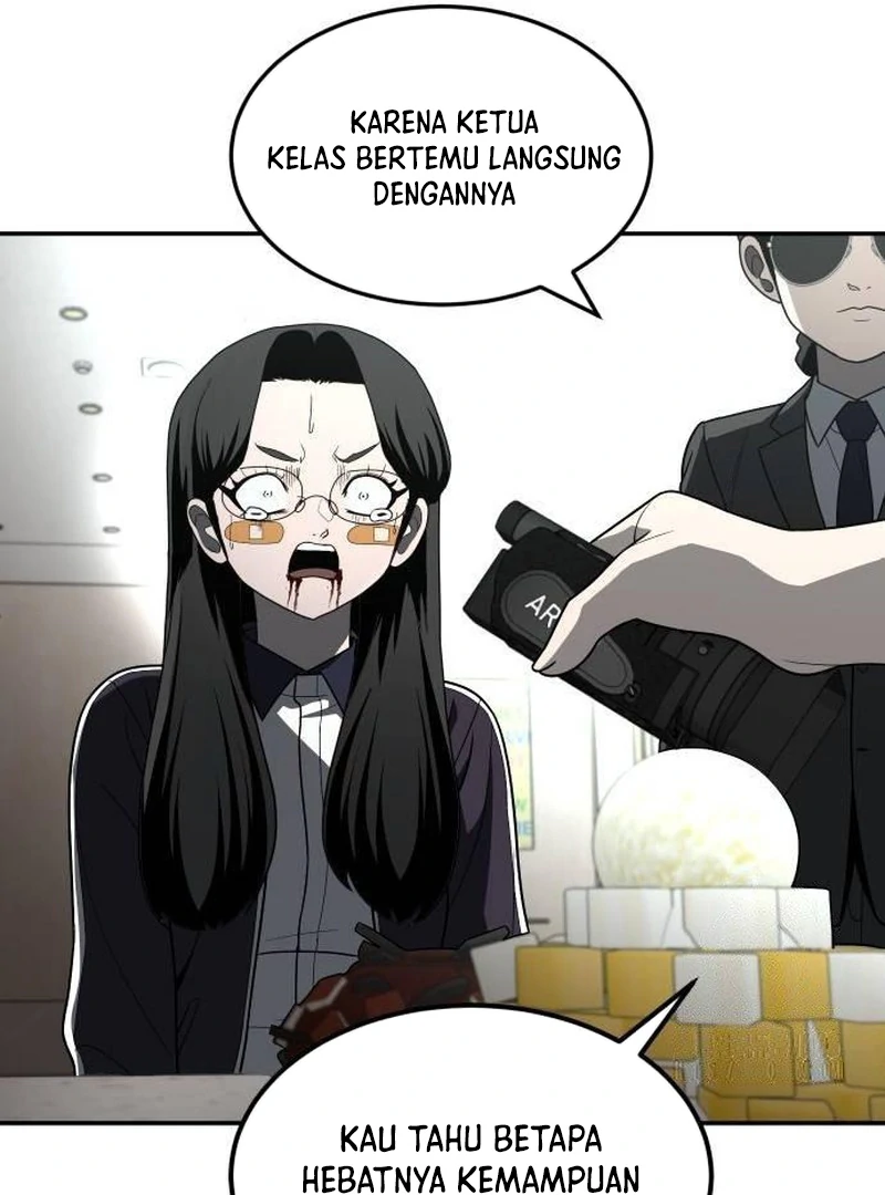 Plaything Chapter 43 Gambar 102