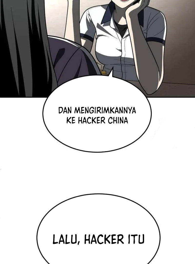 Plaything Chapter 43 Gambar 104