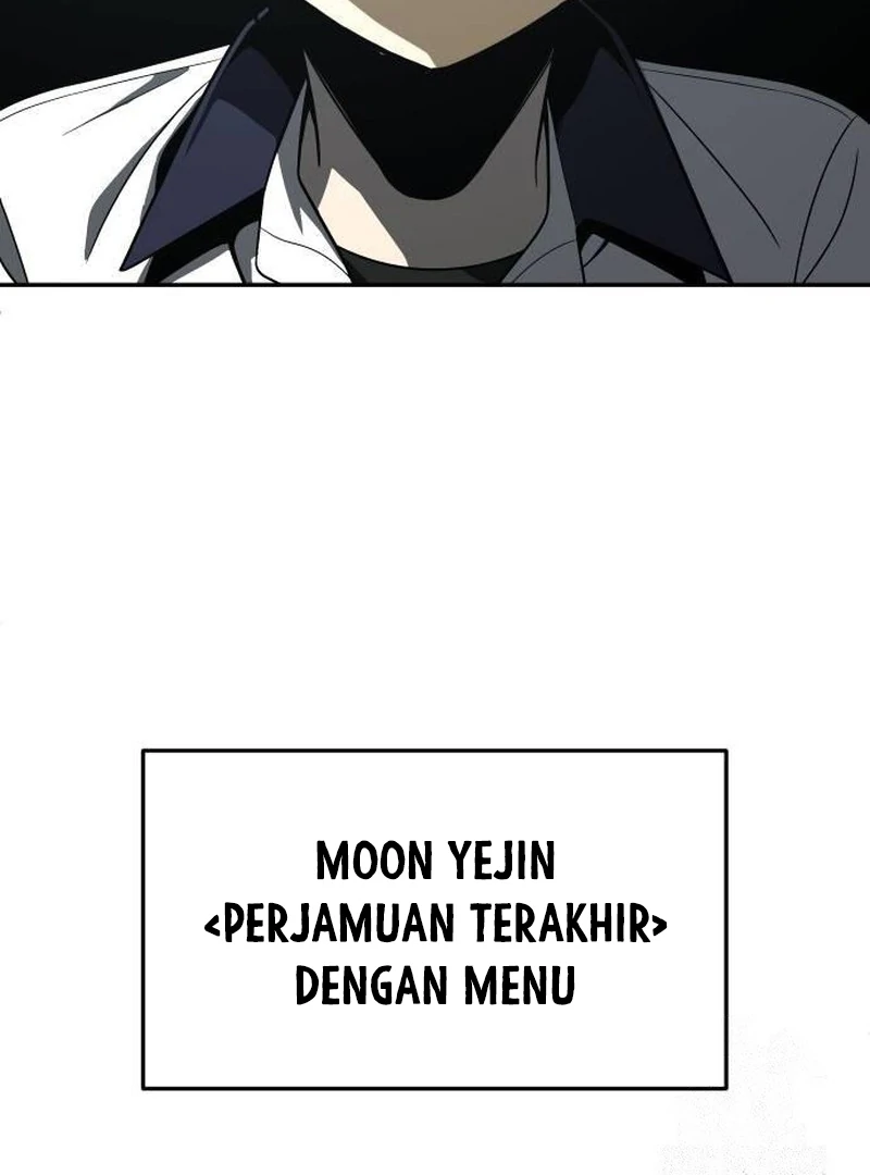 Plaything Chapter 43 Gambar 11