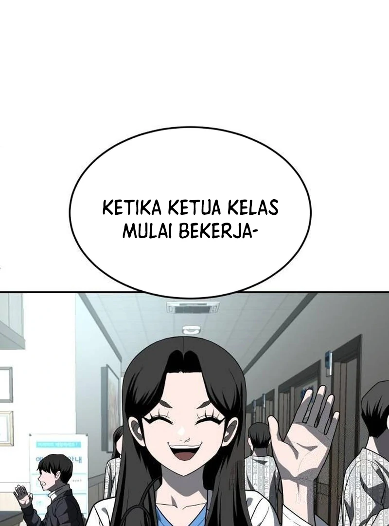 Plaything Chapter 43 Gambar 116