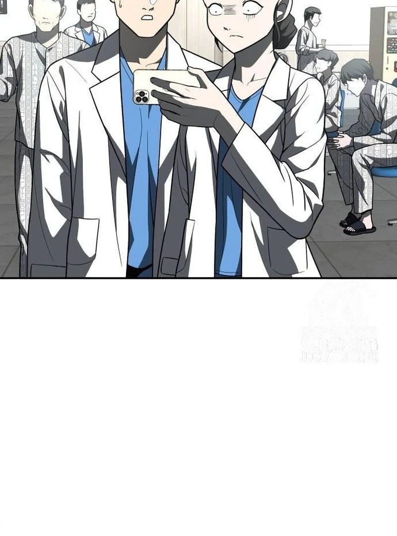 Plaything Chapter 43 Gambar 118