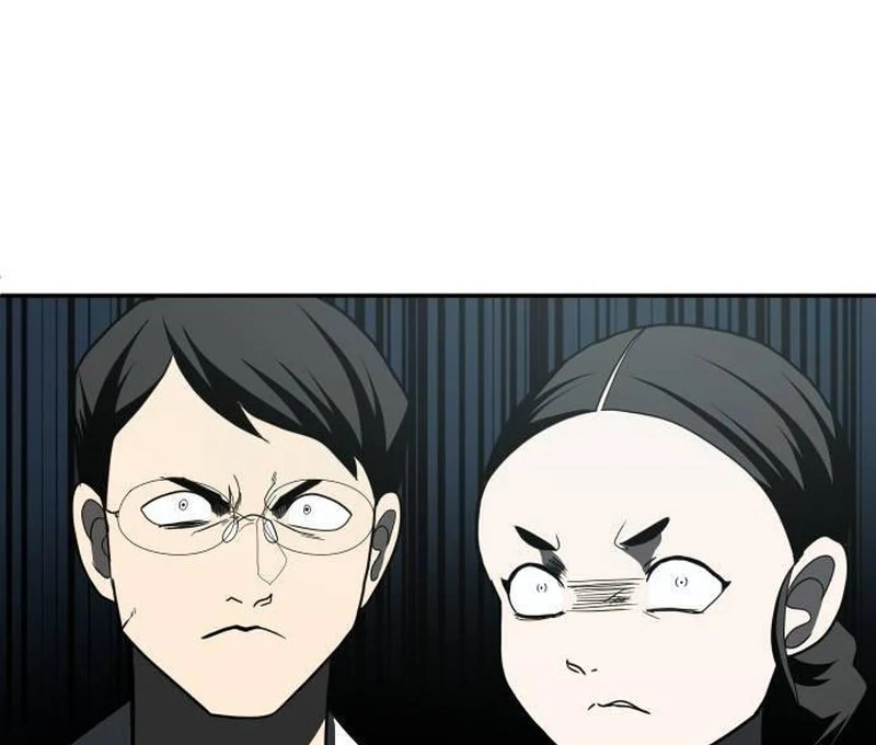 Plaything Chapter 43 Gambar 119