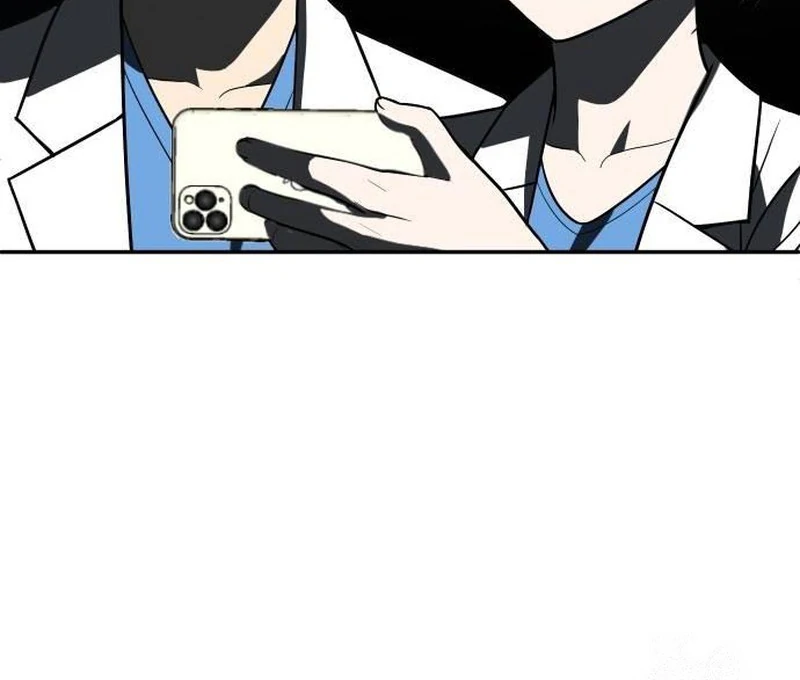 Plaything Chapter 43 Gambar 120