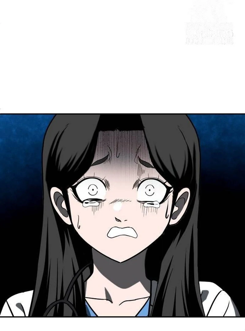 Plaything Chapter 43 Gambar 121