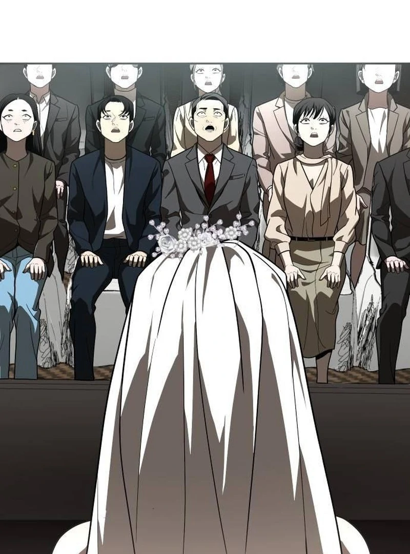 Plaything Chapter 43 Gambar 125