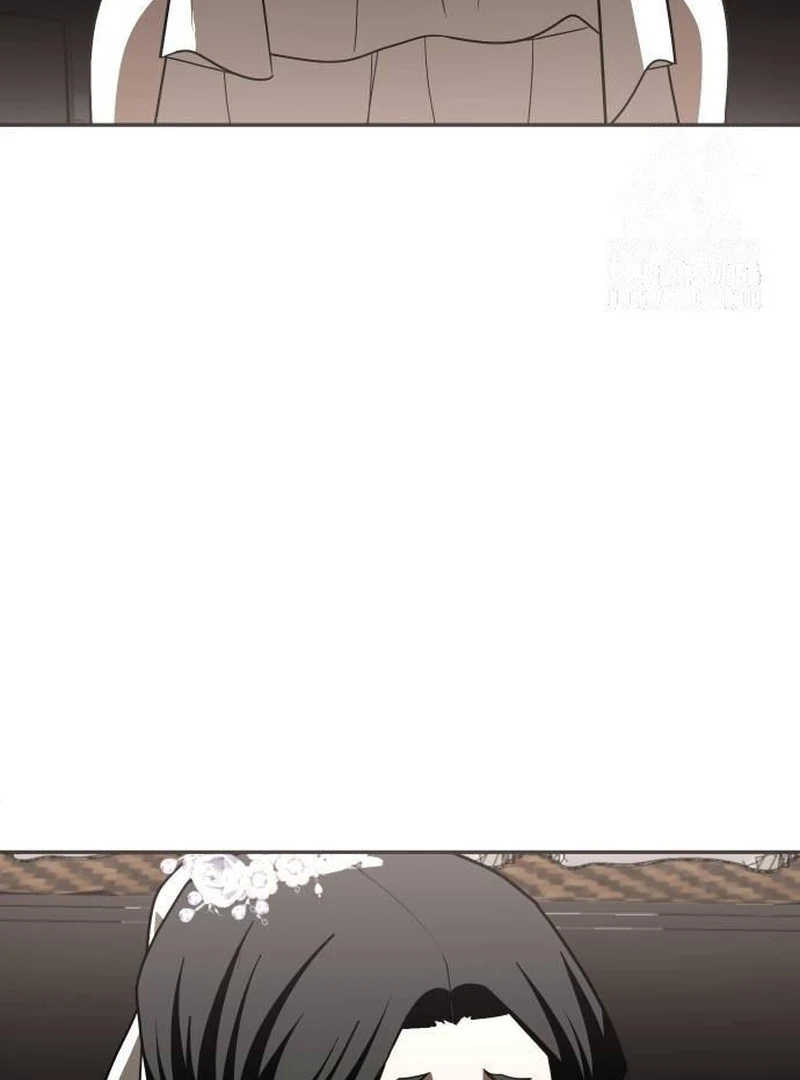 Plaything Chapter 43 Gambar 126