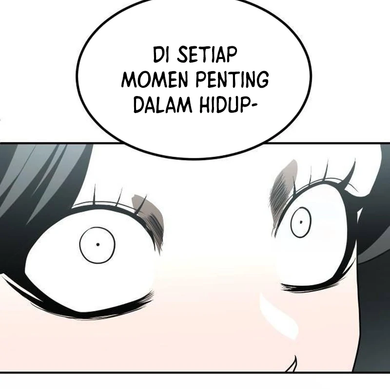 Plaything Chapter 43 Gambar 128