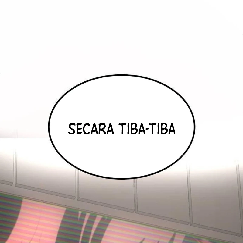 Plaything Chapter 43 Gambar 129