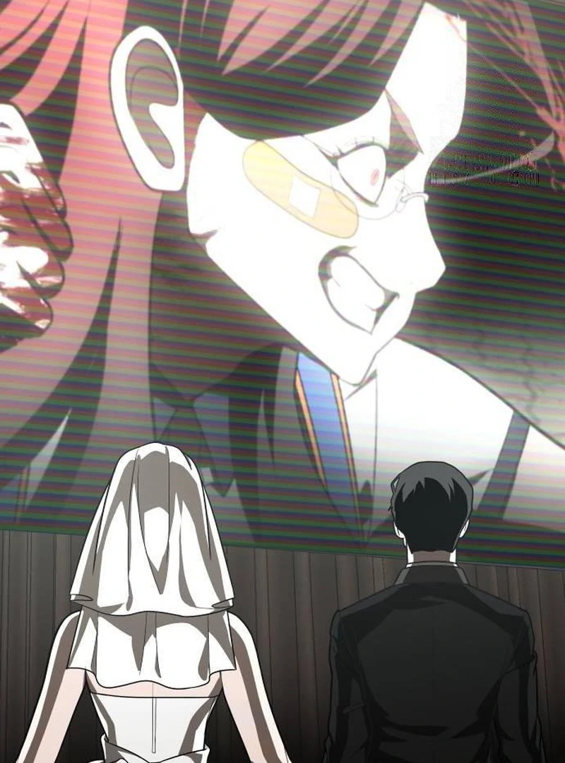 Plaything Chapter 43 Gambar 130