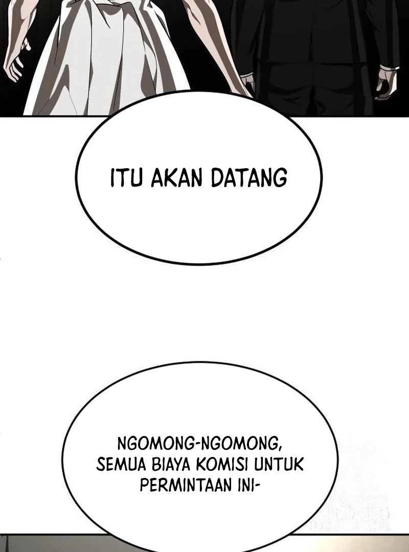 Plaything Chapter 43 Gambar 131