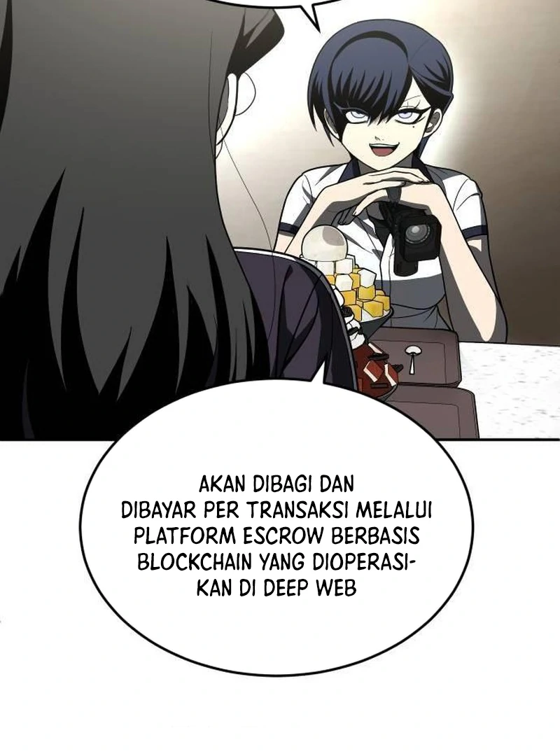 Plaything Chapter 43 Gambar 132