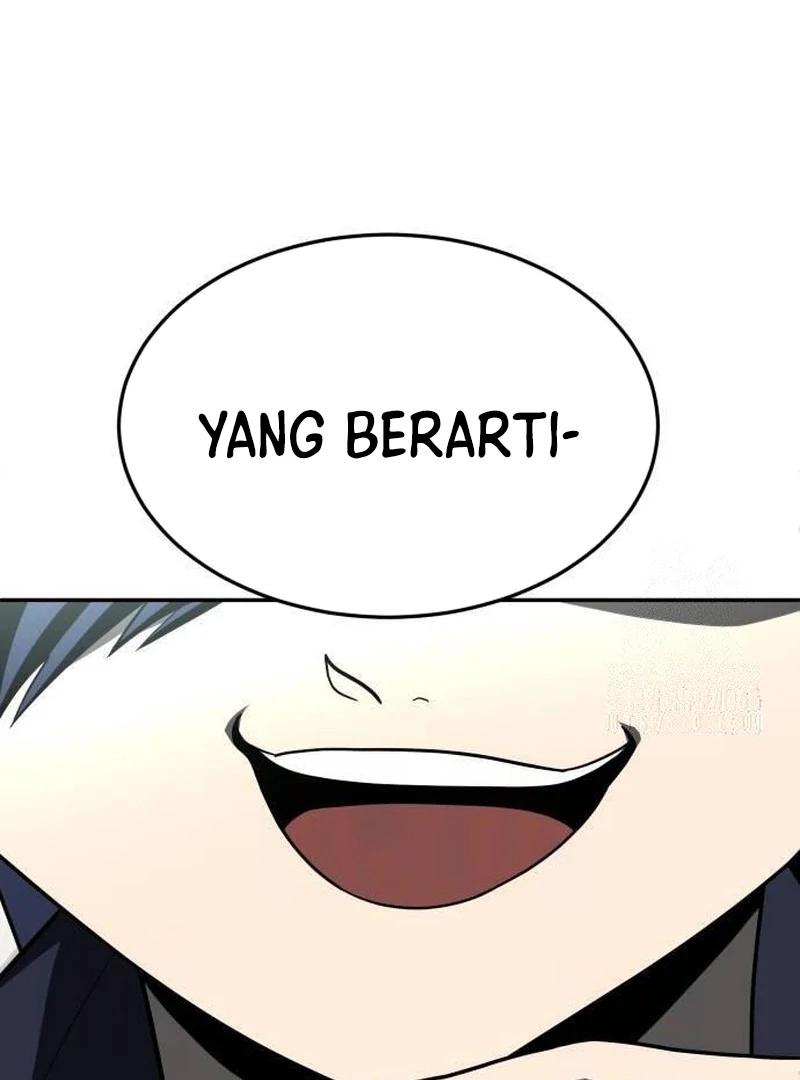Plaything Chapter 43 Gambar 133