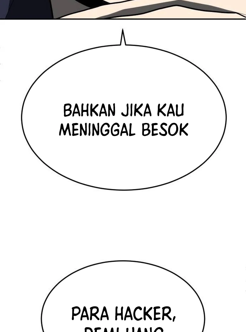 Plaything Chapter 43 Gambar 134