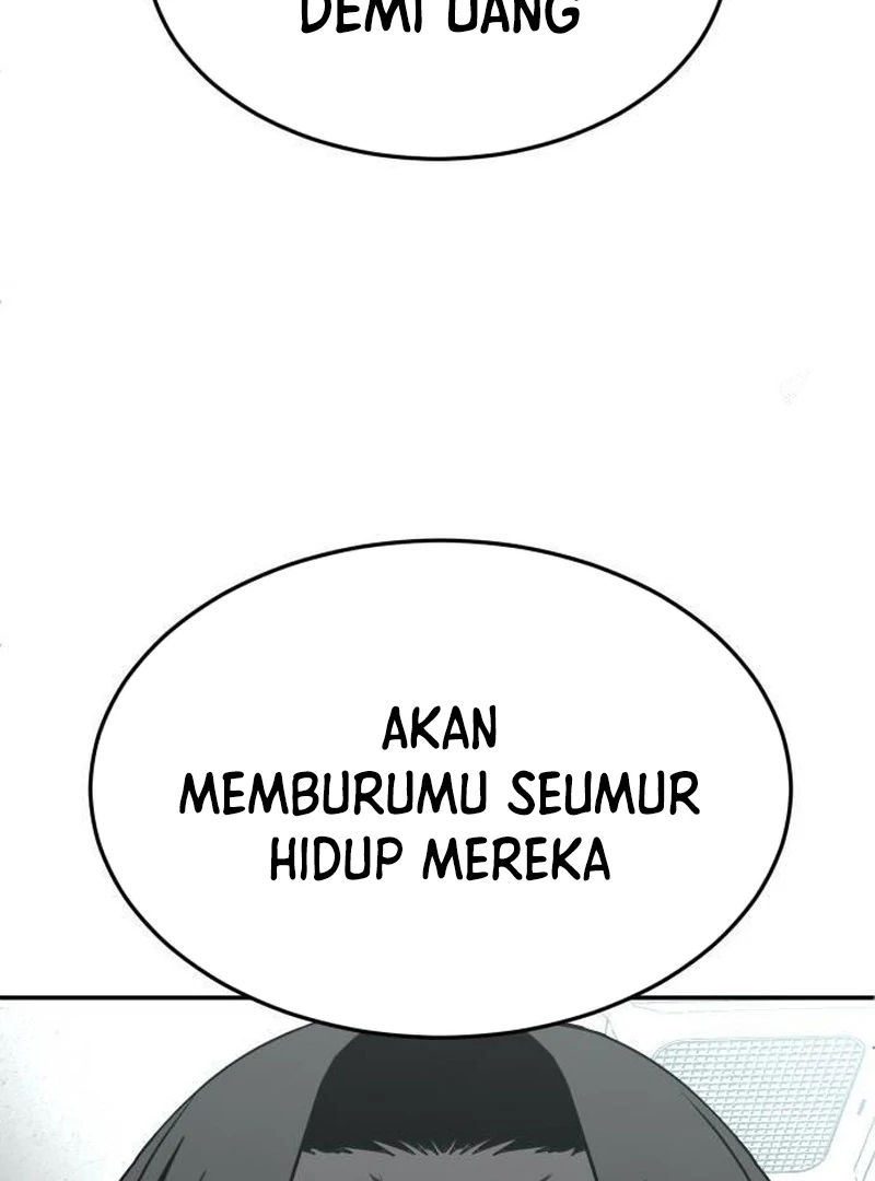 Plaything Chapter 43 Gambar 135