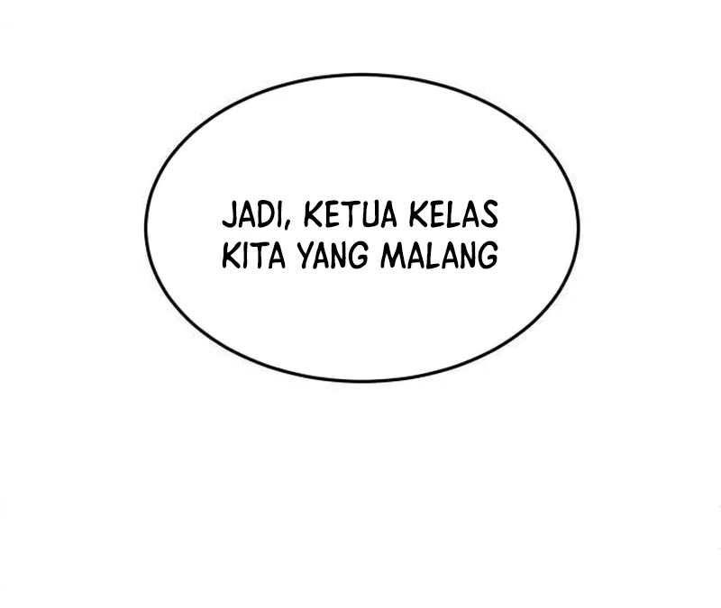 Plaything Chapter 43 Gambar 137