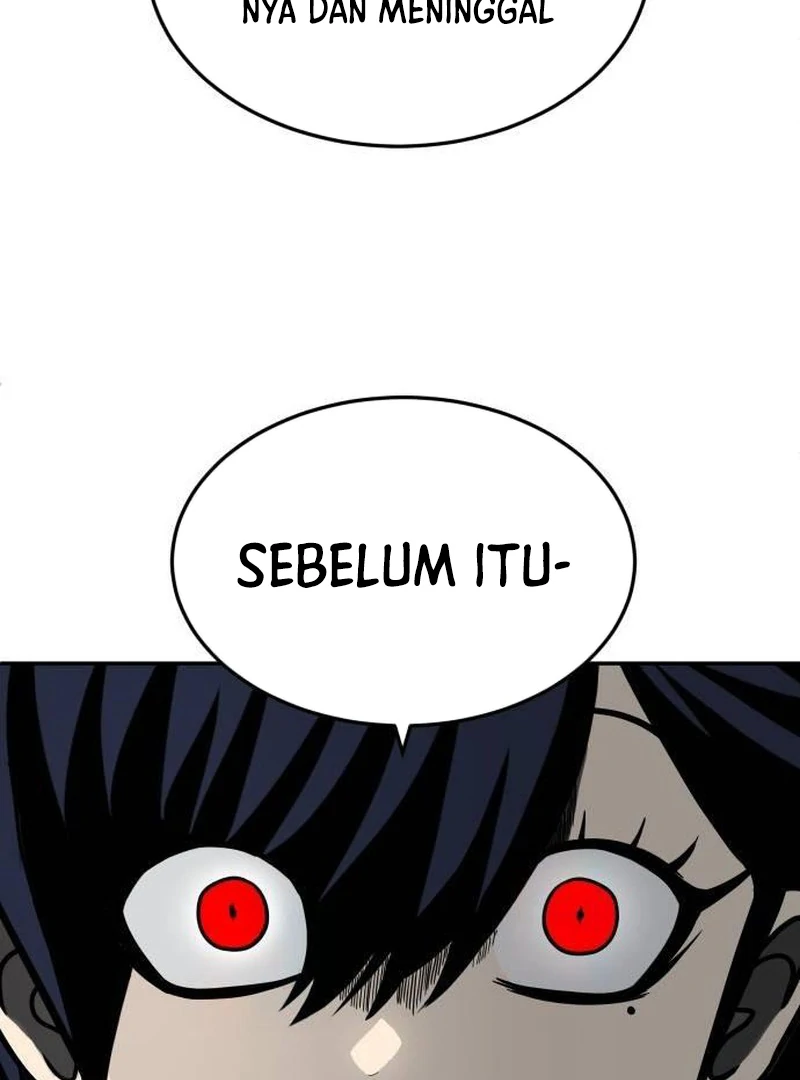 Plaything Chapter 43 Gambar 140