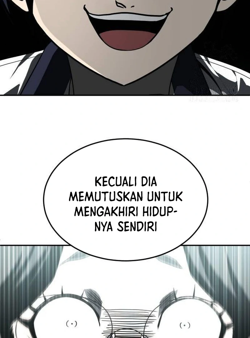 Plaything Chapter 43 Gambar 141