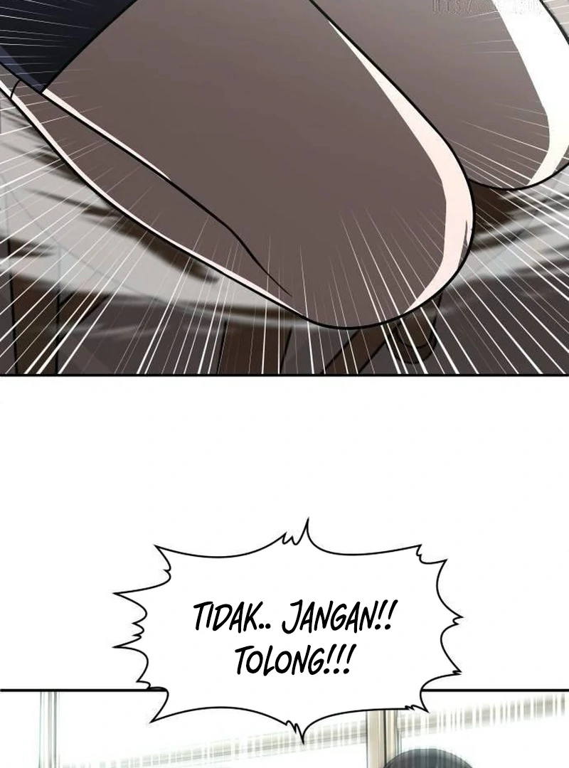 Plaything Chapter 43 Gambar 143