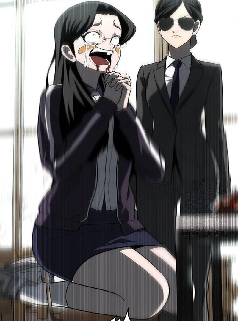 Plaything Chapter 43 Gambar 144